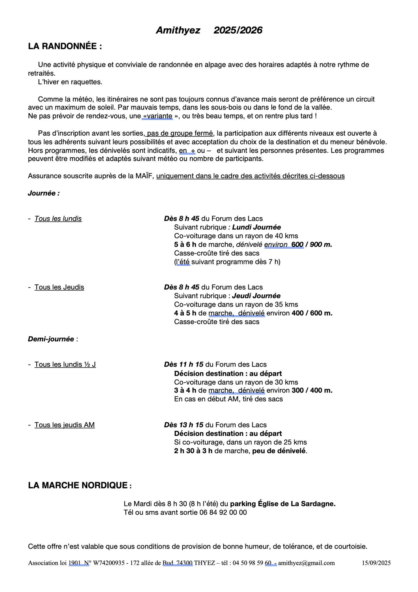 Capture d e cran 2025 09 13 a 20 44 10